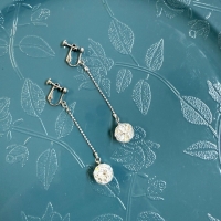 スィート・ローザ