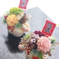 Atelier libre アトリエリーブル