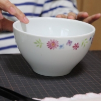 Porcelarts Salon Hidamari