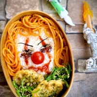 Lady Kelly（レディーケリー）