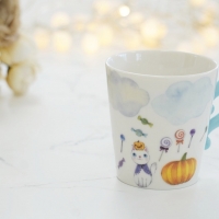 trois epi（ﾄﾛﾜｴﾋﾟ）