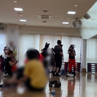 アトリエPine Hill