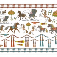 アトリエPine Hill