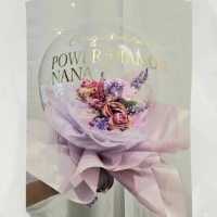 アトリエＭａｎｙ