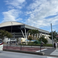 InfiniRose(アンフィニローズ）