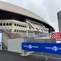 InfiniRose(アンフィニローズ）