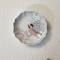 渋谷 amicone （アミコーネ）