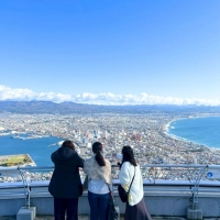 フルフィール(FulFill)