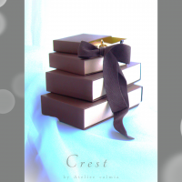 Atelier calmia 新潟 燕教室