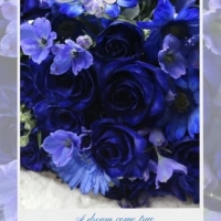 アトリエＭａｎｙ