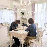 COCOLAN(ココラン)