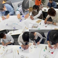 Original雑貨CHERICO