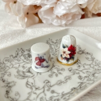 Salon HIRIS*サロン イリス*