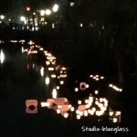 スタジオ＊ブルーグラス