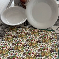 InfiniRose(アンフィニローズ）