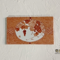 渋谷 amicone （ア...