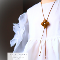 Atelier calmia 白金台