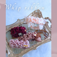 Atelier calmia 新潟 燕教室