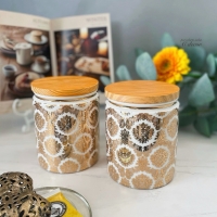 C decor (シー デ...