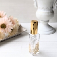 COCOLAN(ココラン)