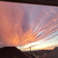 アトリエ・ラ・フランス