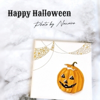 Nanairo（なないろ）