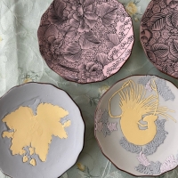 プティフォンテーヌ