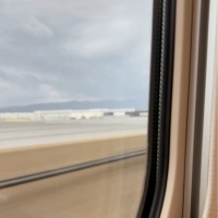 Atelier calmia 白金台