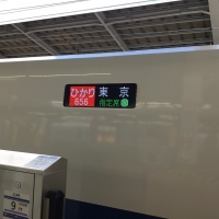 スタジオ＊ブルーグラス