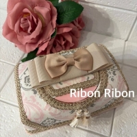 Ribon Ribon