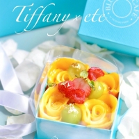 Lady Kelly（レディーケリー）