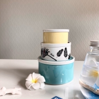 旭川ポーセラーツサロンcoco