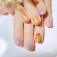 Richella(リシェラ）