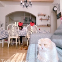 M＊Ruban（エムリ...