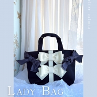 Atelier calmia 新潟 燕教室