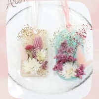 アトリエＭａｎｙ