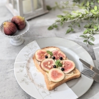 COCOLAN(ココラン)