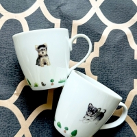 スィート・ローザ