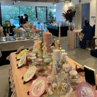 プティフォンテーヌ