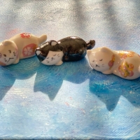 アトリエラベンダーファーム