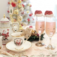 サロンドリサ【Salon de Risa】