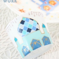 フルフィール(FulFill)