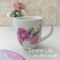 Serene-Life