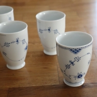 Porcelarts Salon Hidamari