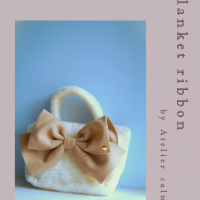 Atelier calmia 新潟 燕教室