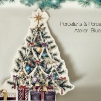 Atelier BLUE（ｱﾄﾘｴ ﾌﾞﾙｰ）