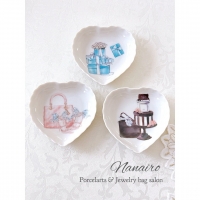 Nanairo（なないろ）