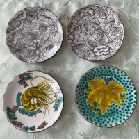 プティフォンテーヌ