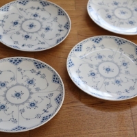 Porcelarts Salon Hidamari