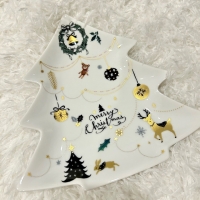 AILE D'ANGE　エイルドアンジュ